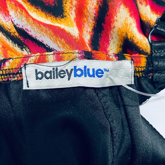 Dress - 2 for $20 (Mix & Match) - Picture 3 of 4